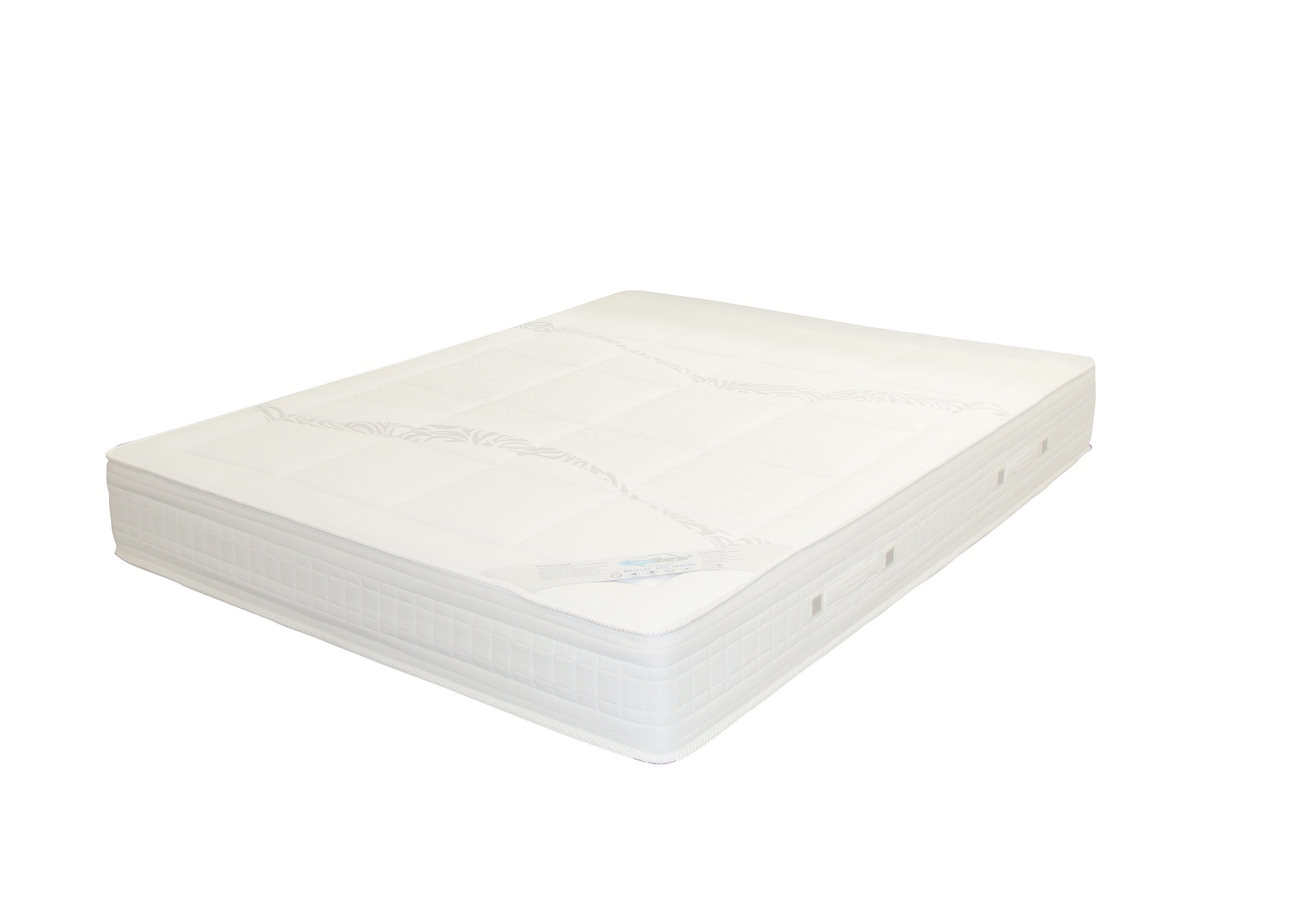 what is the best mattress to buy