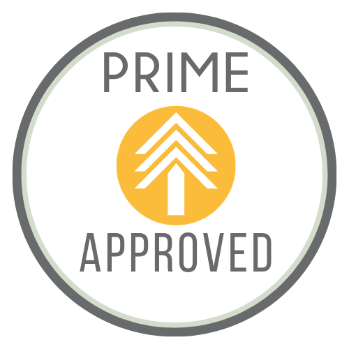 Prime Chiropractic Greenwood Village, CO approves gym