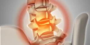 L4 L5 disc bulge exercises for desk-bound professionals